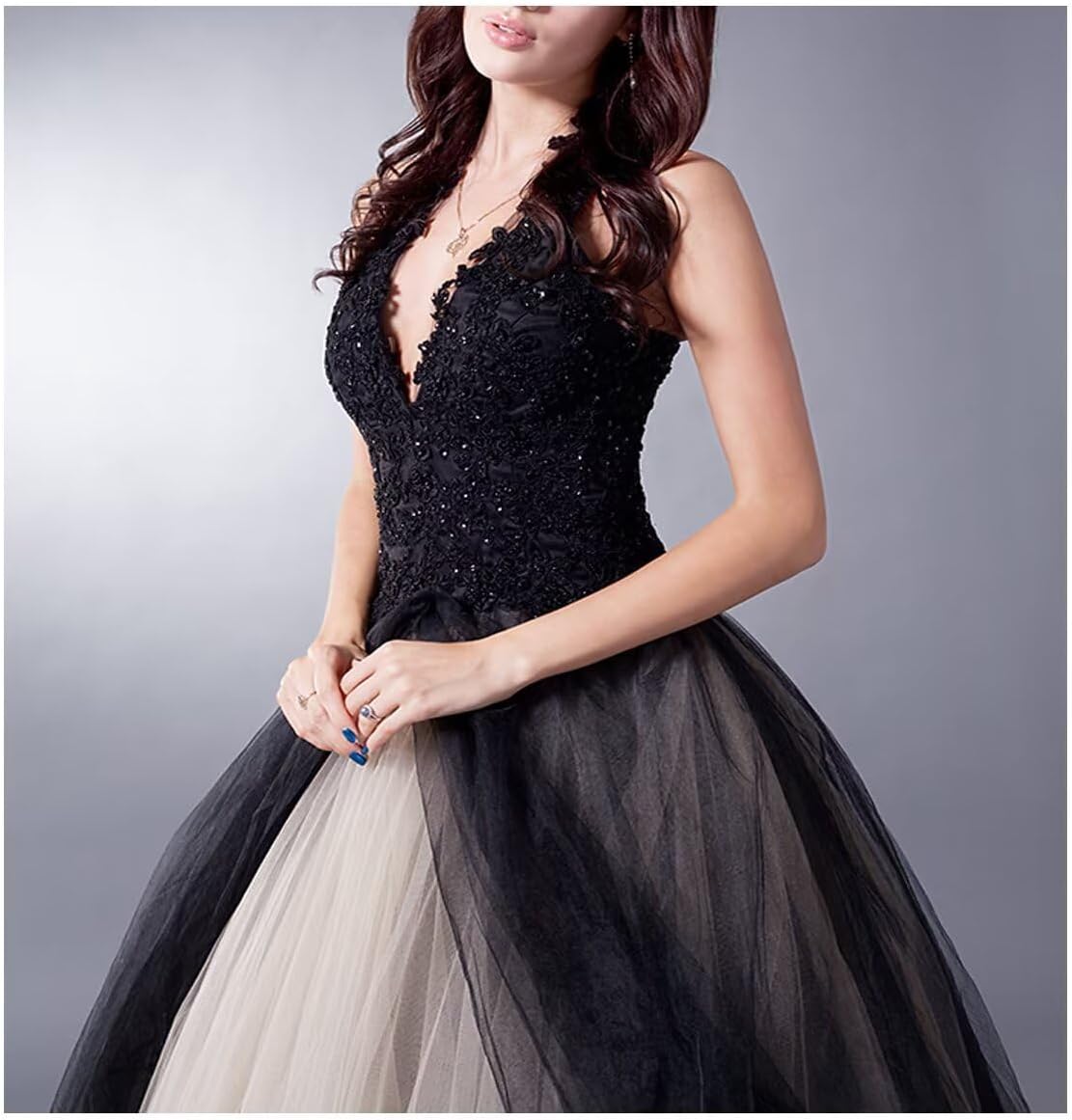 Wedding Dresses for Bride 2025