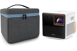 BenQ X300G 4K HDR Gaming Projector - Elevate Your Gaming Experience