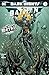 Batman: The Drowned (2017-) #1 (Dark Nights: Metal (2017-))