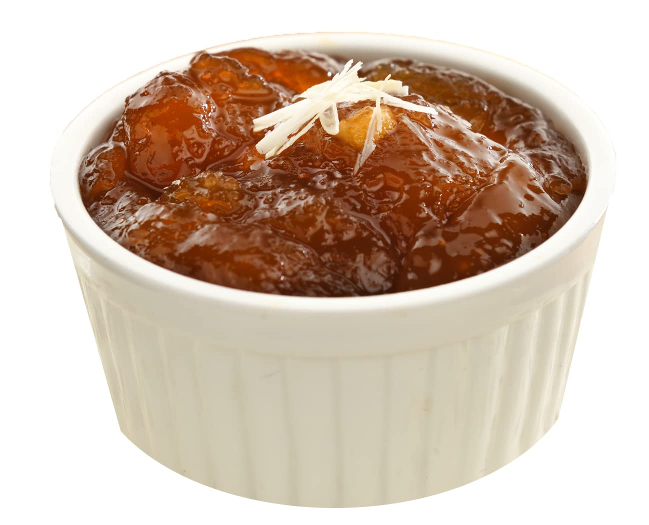 Buy Tirunelveli Melting Halwas Original Traditional Tirunelveli Halwa