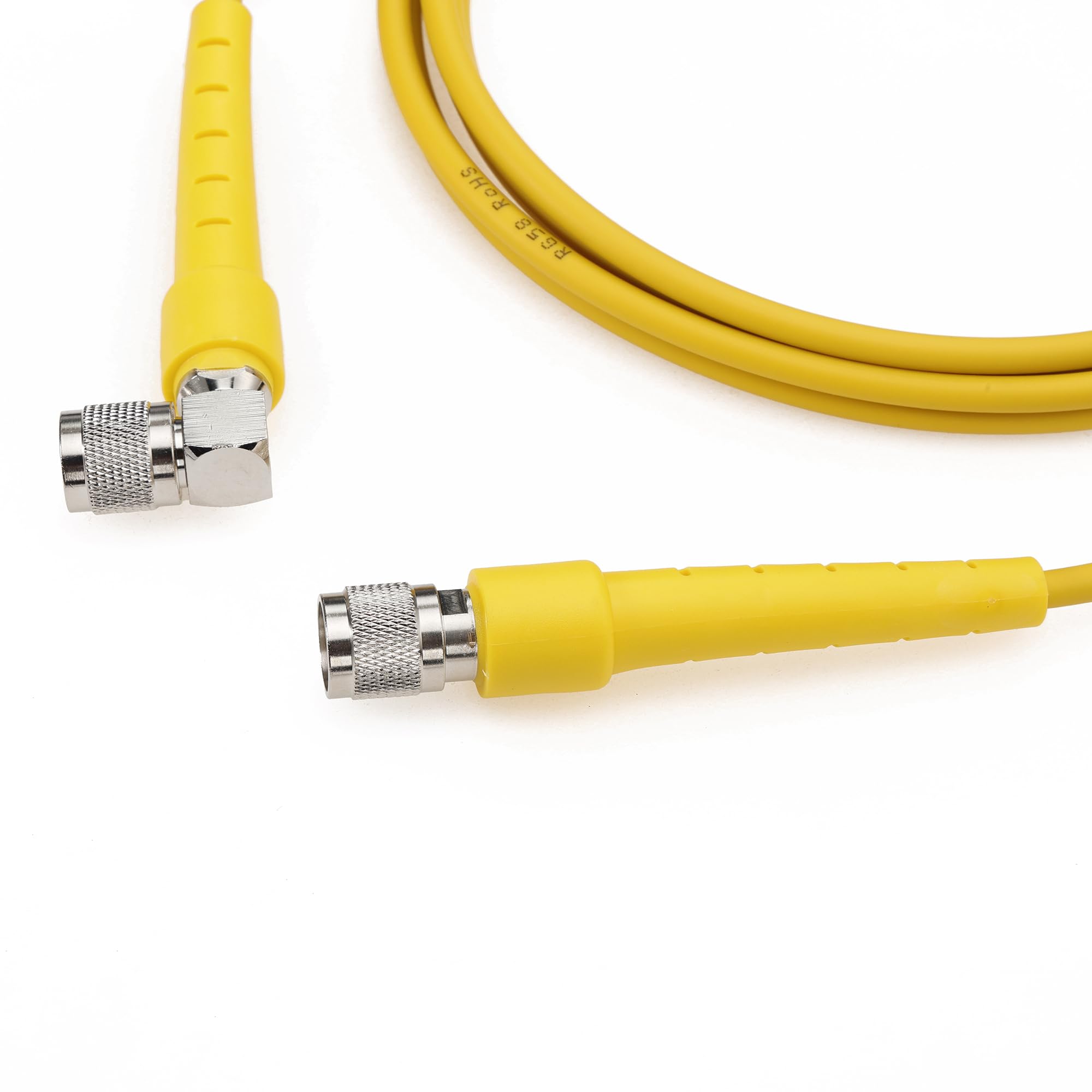Câble d'antenne GPS Câble GPS SPS R8 R7 5800 5700 Câble GPS TNC 58957 pour Trimbles