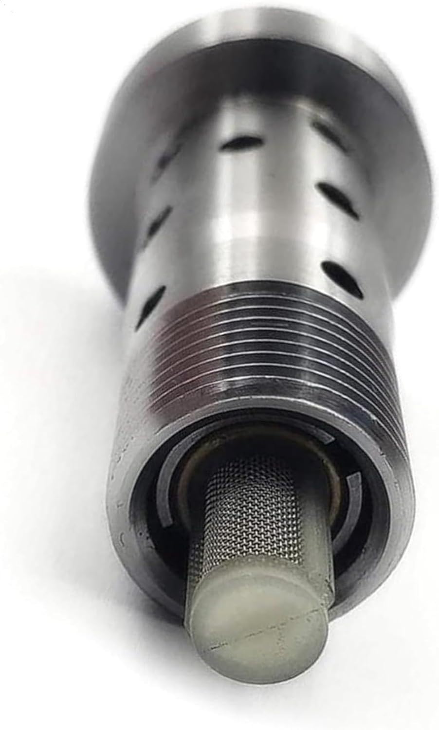 A2710500478 A2710500578 Camshaft Adjuster Solenoid Replacement For Mercedes-Benz C-Class W204 M271 Engine