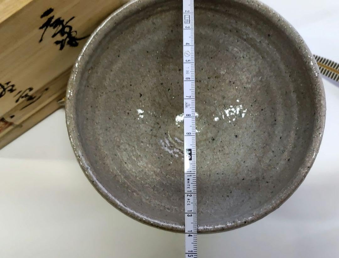 唐津　菅ノ谷窯　　舛田重信 Amazon.co.jp: 唐津 菅ノ谷窯 舛田重信 : ホーム＆キッチン