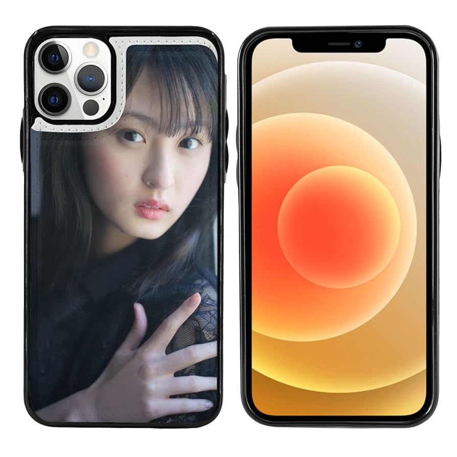 ケース付 星の金貨 続 全12巻セット Vixen 天体望遠鏡 SX赤道儀ケース | ビクセン オンラインストア