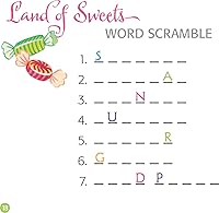 Vista 4 de Nutcracker