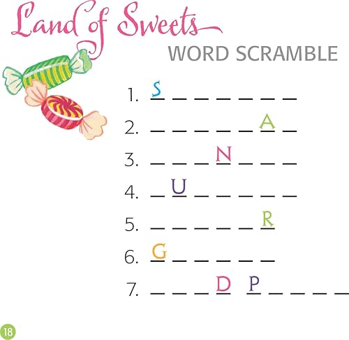 Vista 4 de Nutcracker