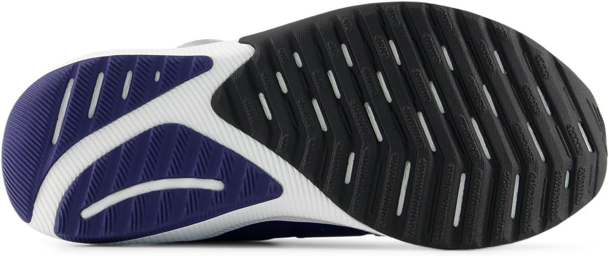 New Balance Kids' DynaSoft Reveal V4 Boa Running Shoe