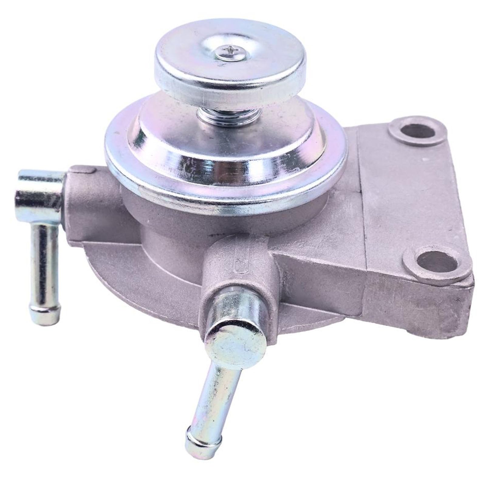 プーリップ Amazon.com: TCINDRR Fuel Filter Primer Pump 23301-54460 2330154460
