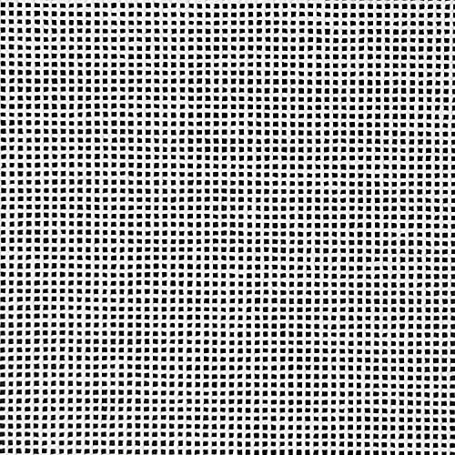 Top 12 Best Needlepoint Canvases of 2022 (Reviews) BNB