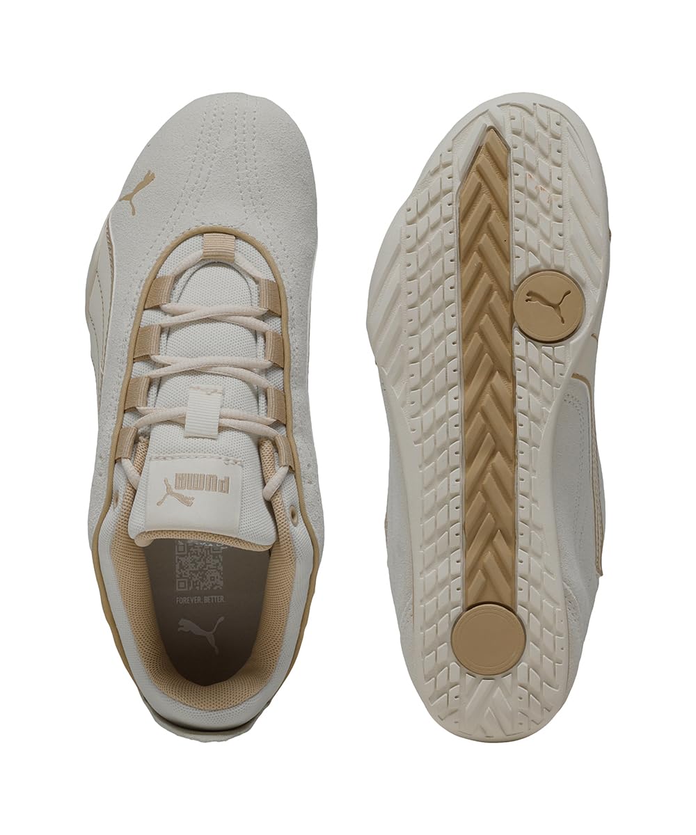 Puma Catch Soleil SD Scarpe da ginnasticaDonna