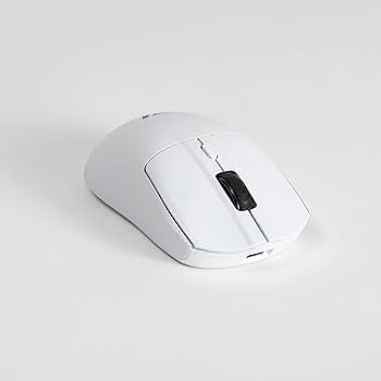 61teC2T2q1L._UF350,350_QL80_.jpg