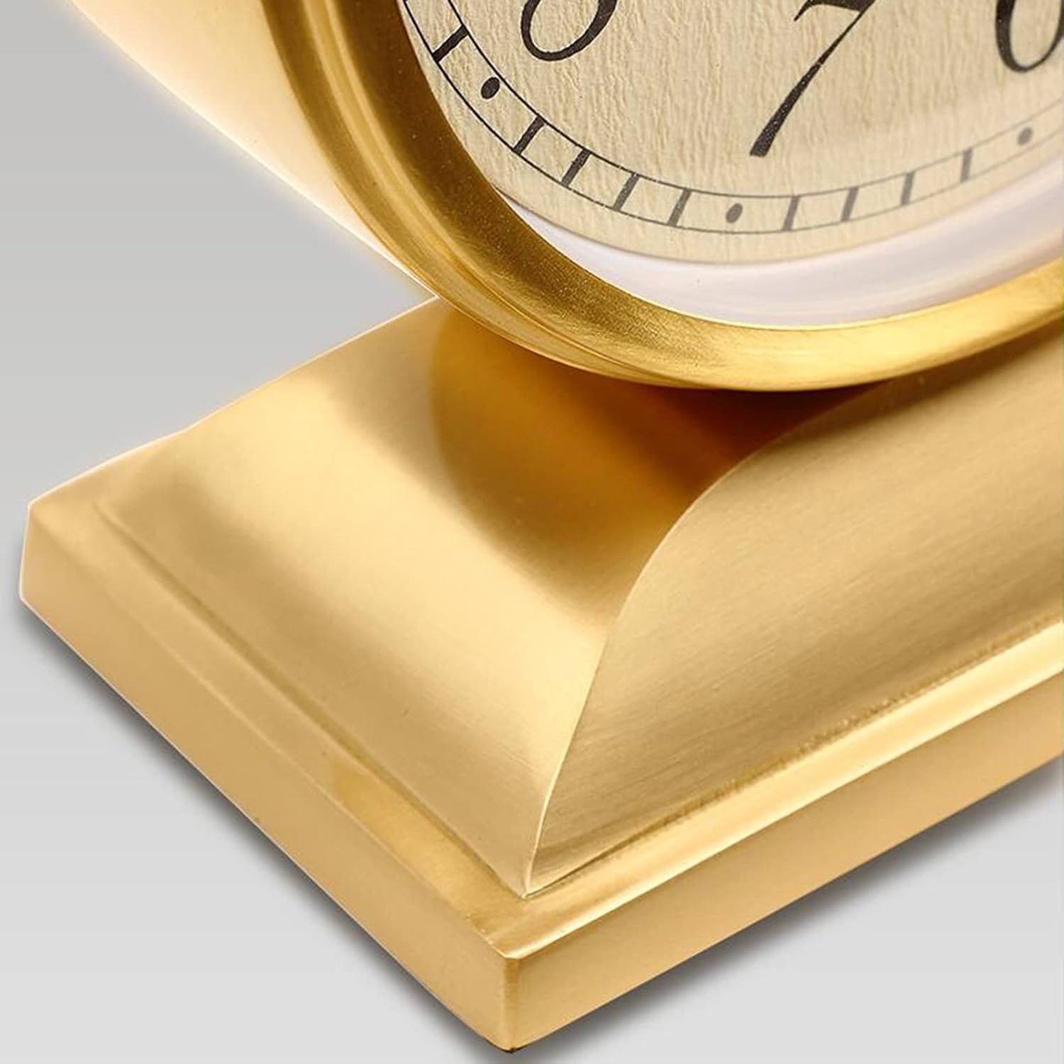 1950〜1960年代初期 ビンテージRay-Banシューター カリクローム