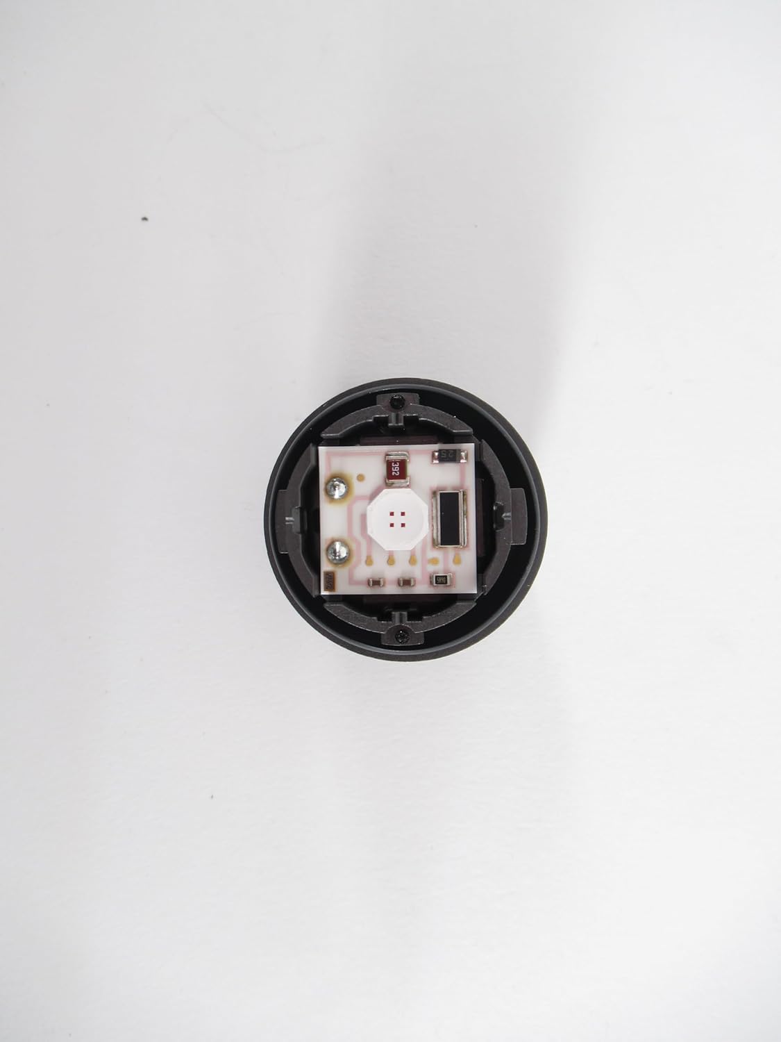 Subaru 2017 2018 Forester 2022-2025 BRZ Rear Stop Light Lamp Bulb Mono 84960SG000 Genuine OEM