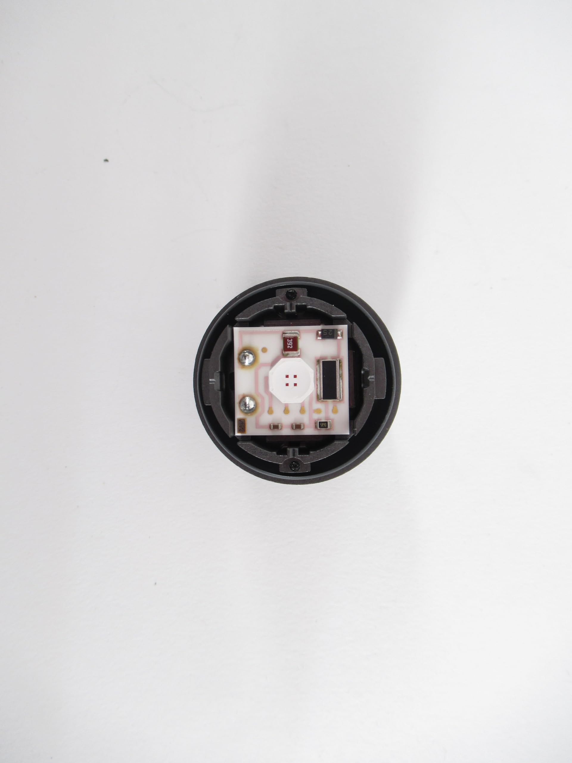 Amazon.com: Subaru 2017 2018 Forester 2022-2025 BRZ Rear