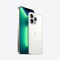 Vista 28 de Apple iPhone 13 Pro Max, 128 GB, Oro - T-Mobile (Renovado)