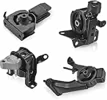 ajtレオンページ Amazon.com: J MARTIN AUTO Flat Top Pistons and Matching