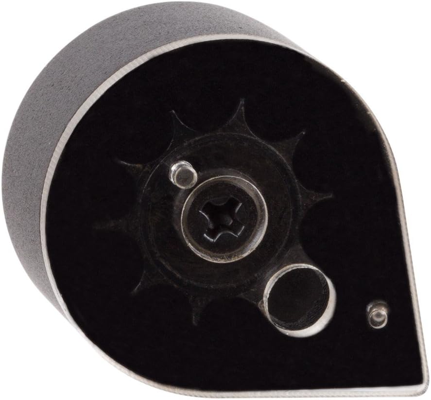 Seneca Diana Stormrider .177 Cal. Magazine