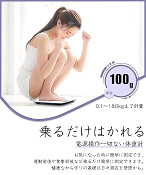 スノボ　レディース　5点セット　一度のみ使用超即日発送可能　お値下げ致しました‼️ ザムスト（ZAMST）（メンズ、レディース）ヒザ用サポーター 左右