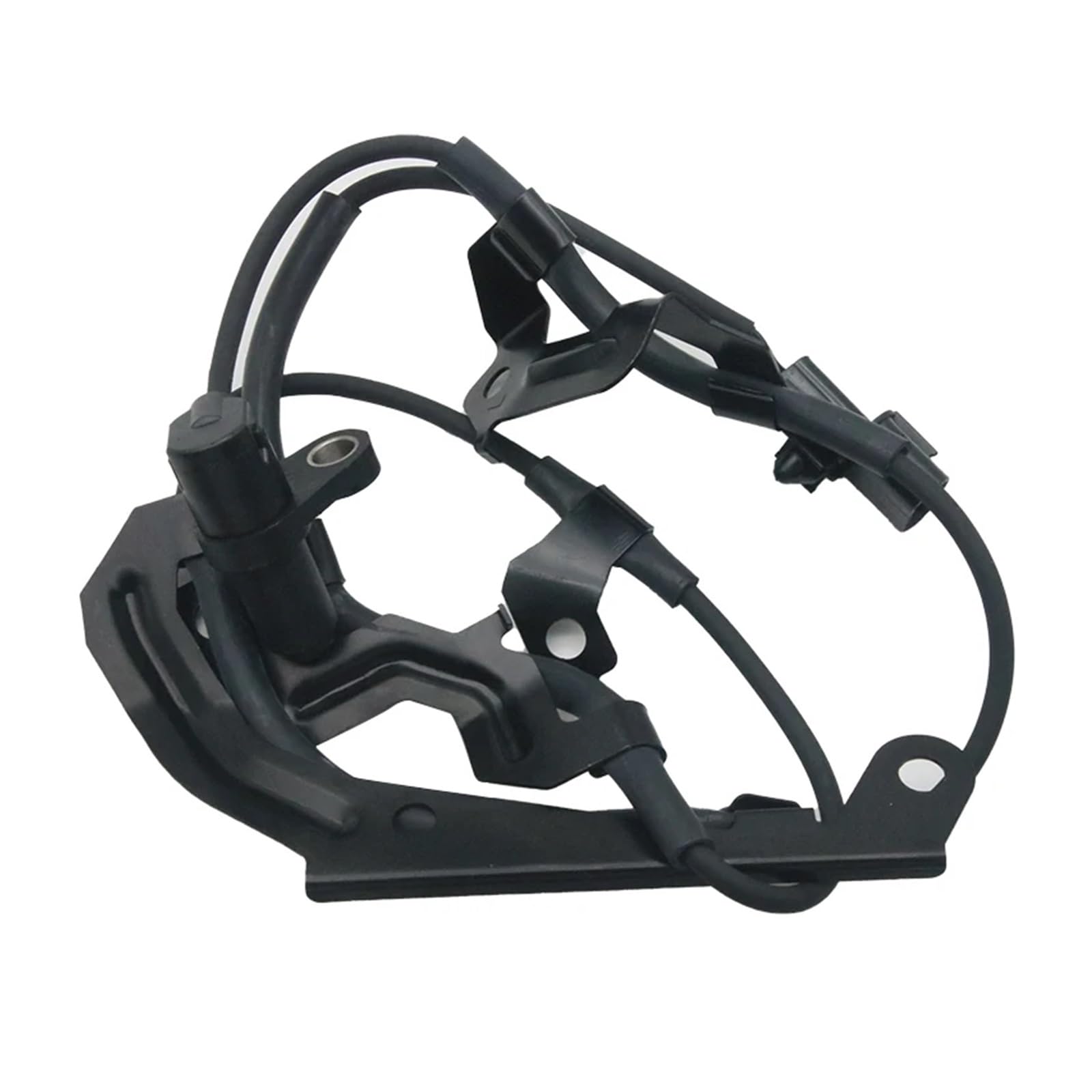 HFJQZTLE MN102573 Front Left 1pcs