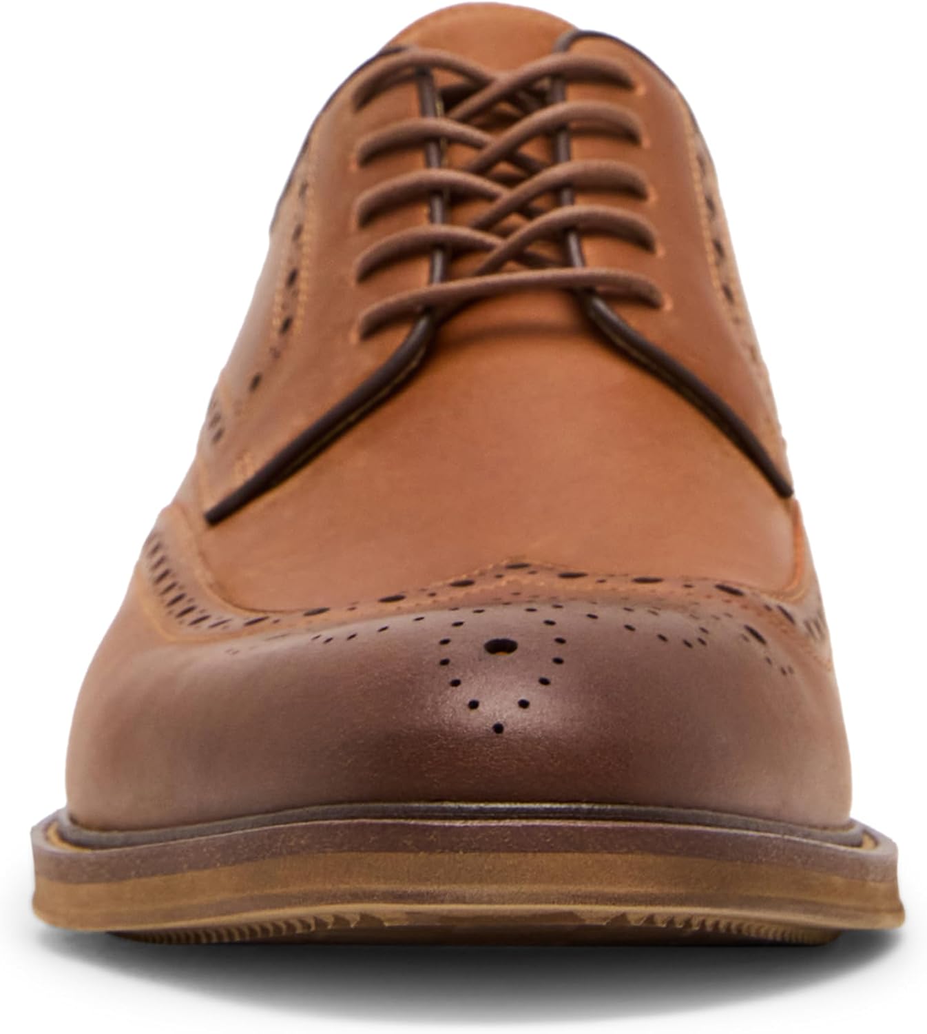Steve Madden Mens Eckley