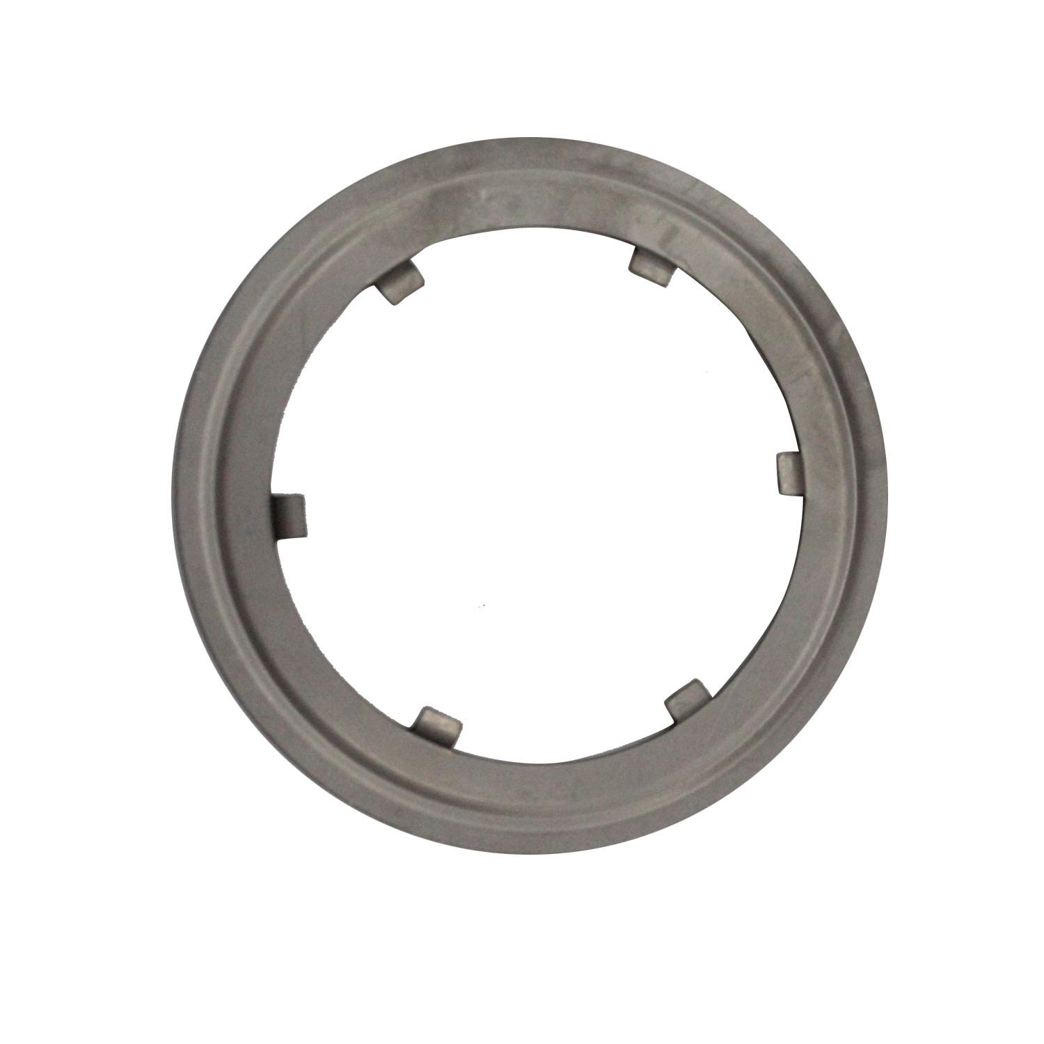 Tubo flessibile tubo di riparazione tubo a Y per filtro antiparticolato di fuliggine, filtro antiparticolato diesel per E81 E82 E87 E88 E90 E91 E93 18307812279