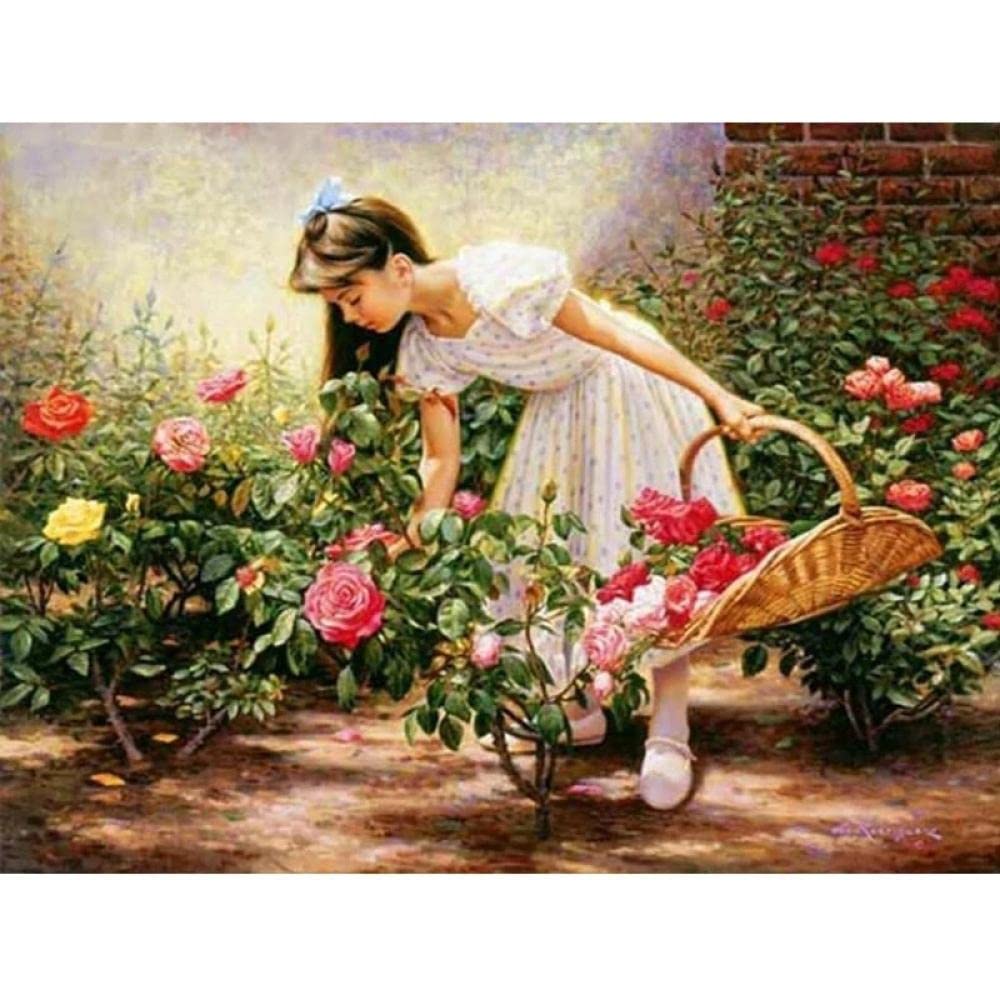 Puzzle de décompression 4000 pièces en bois pour réduire le stress quotidien