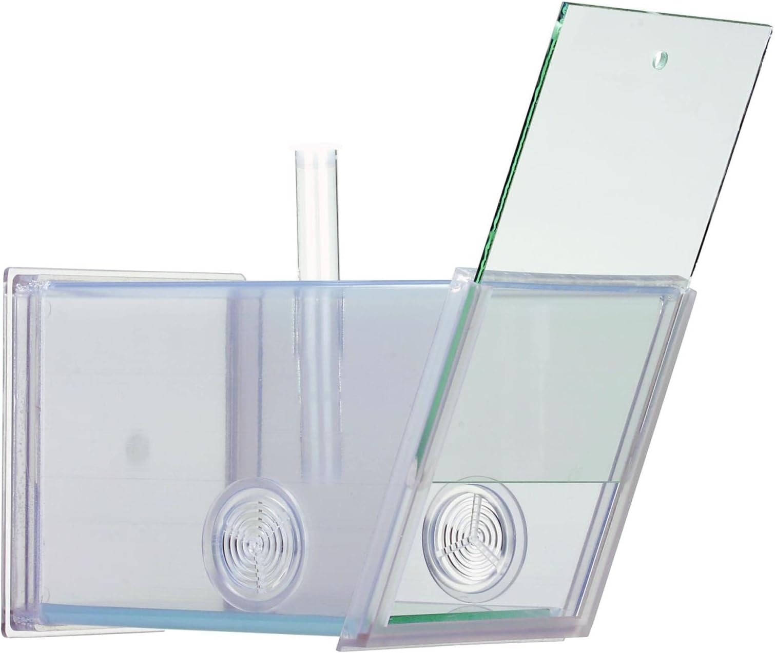 Aqua MedicFish Trap for Aquariums