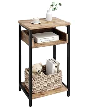 ◇SACWORKS/NIGHT TABLE SIDE TABLE ◇SACWORKS/NIGHT TABLE SIDE TABLE StorageWorks Nightstand