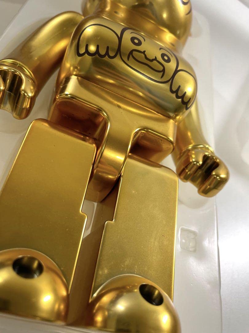 インディージョーンズ　ベアブリック400% Amazon | ベアブリック 400% インディジョーンズ | フィギュア