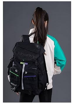 仮面ライダーダブル　サイクロンジョーカー イメージ リュックサック O1CN01XrOX0y1u5BGEB2VlB_!!