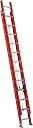 extension ladder Top2商品