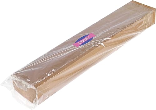 Miniatura 5 de EXCEART Soporte de abrazadera de extensión de tambor ajustable brazo de extensión con brazo de platillo con accesorios de tambor de abrazadera, plata