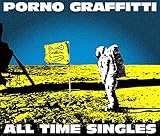 メリッサ メリッサ