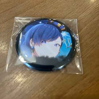 いれいす サイン 缶バッジ If Blue Moon 61teEutXTlL._UF350,350_QL50_.jpg