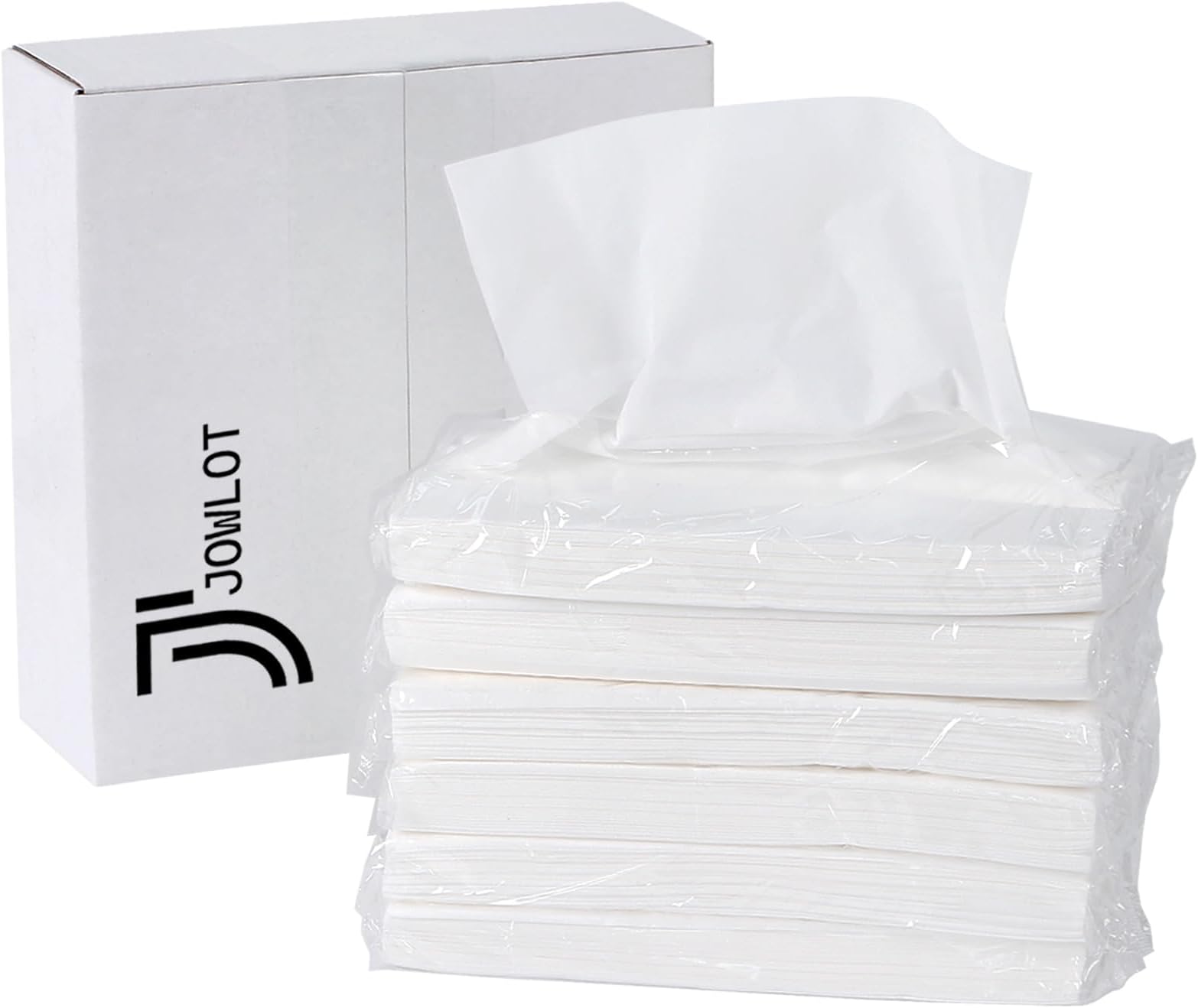 Amazon.com: Tempo Tissues 30 pack by Tempo : Health & Household
