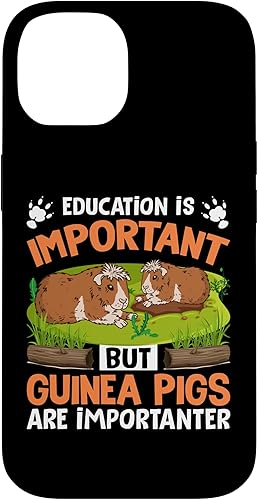 Miniatura 4 de La educación del iPhone 12 mini es importante, pero los conejillos de indias son un caso importante