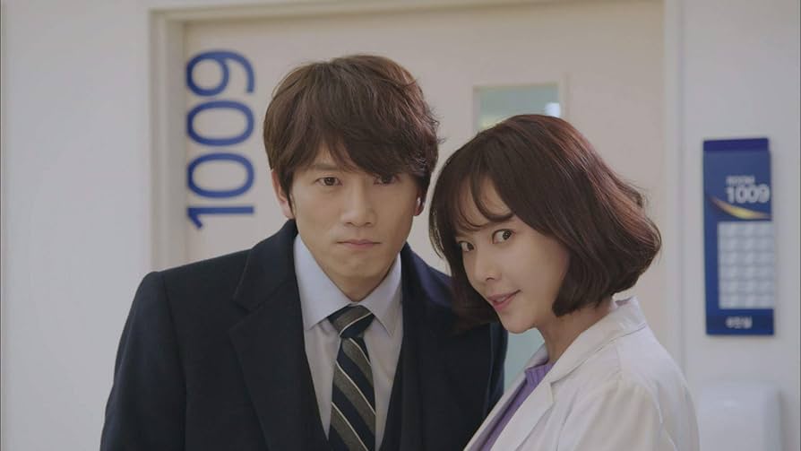 キルミー・ヒールミー OST パクソジュンとファン・ジョンウム直筆サイン入り 韓国音楽 チソン、ファン・ジョンウム、パク・ソジュン主演の