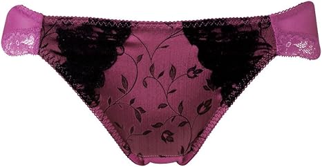 Amazon ブロス パンツ Front Fit Briefs ビキニ 前開き Gf2851 メンズ レッド 日本 M 日本サイズm相当 ブリーフ 通販