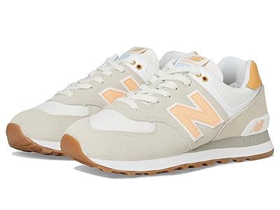 New Balance Classics 574 Women