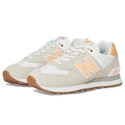 New Balance Classics 574 Women