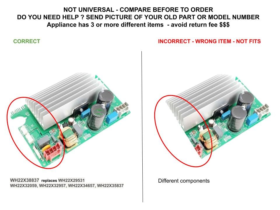 kooisdさん専用 Amazon.com : EZGO Golf Cart 20972G1 1204-027 LDI Controller