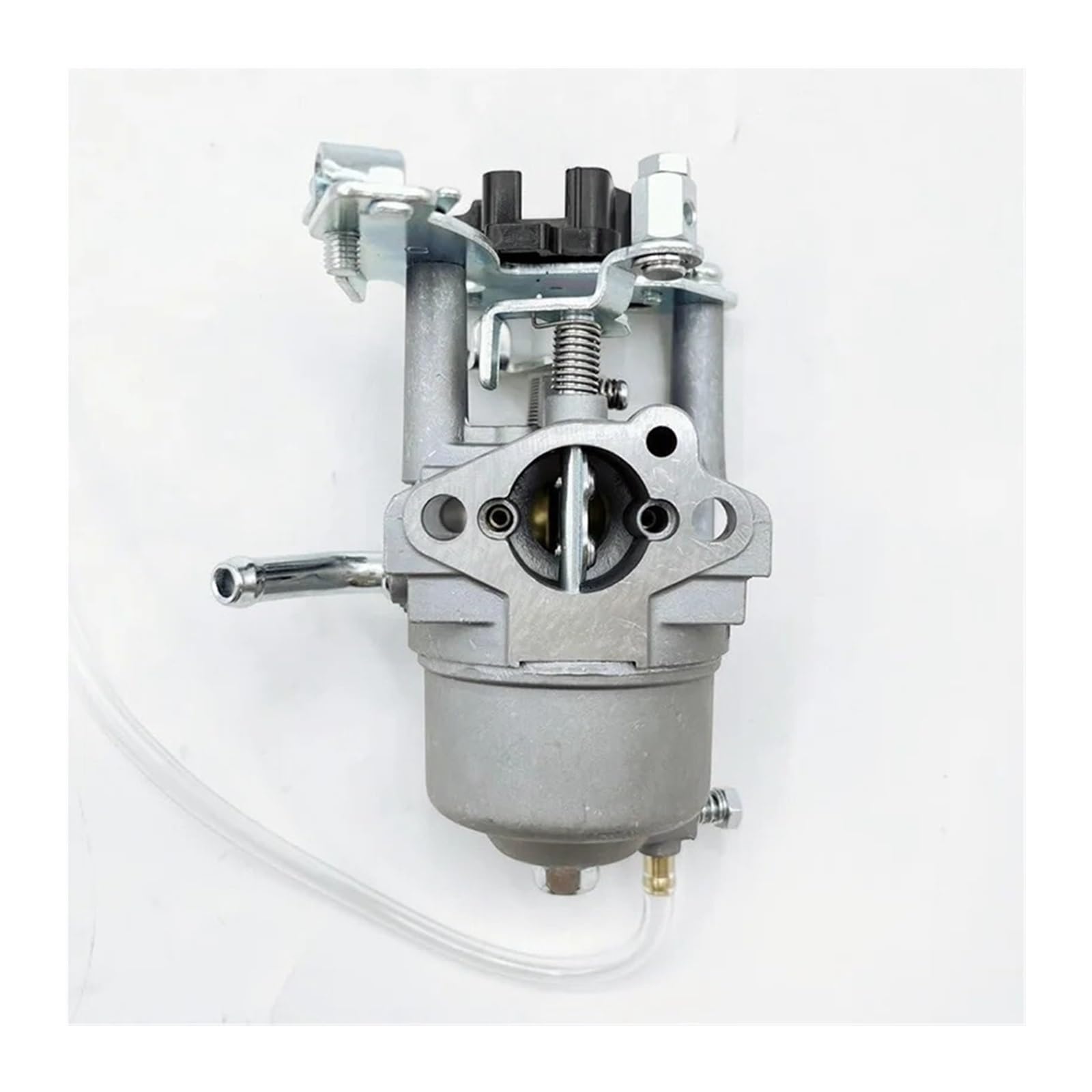 Carburateur de Moto P16D-2 pour Réparer les Pannes de Démarrage 148F