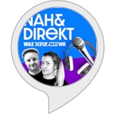 MPG Medien Produktion GmbH