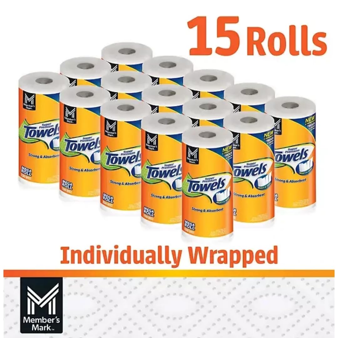 GPC25190 - Pacific Blue Basic C-Fold Pacific Blue Basic Recycled Paper Towels