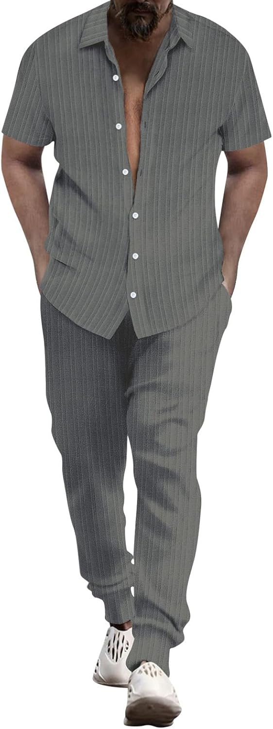 徳島ヴォルティス 岸本武流 オーセンティック ユニフォーム ガンバ大阪