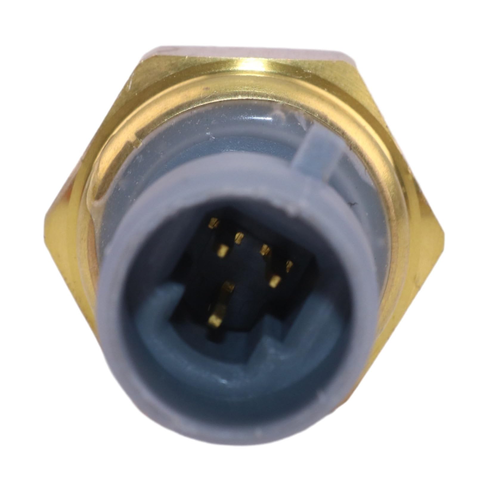 user_5816f61eオーダーページ 2017-2018 Corolla 89661-0ZR02 Computer Brain Engine Control