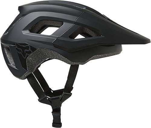 Miniatura 6 de Fox Racing Casco de bicicleta de montaña para jóvenes