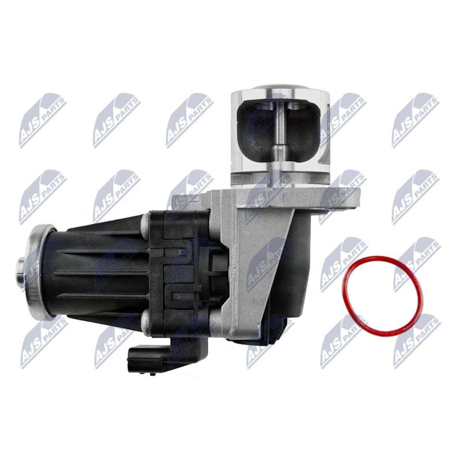 NTY AGR-Ventil EGR-RE-007