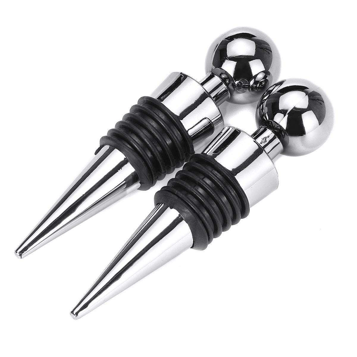 12pcs Acero Inoxidable Coctel de cóctel Hielo Tong Mixer Drink Bartender Kit Bares Set Professional Bartender Tool