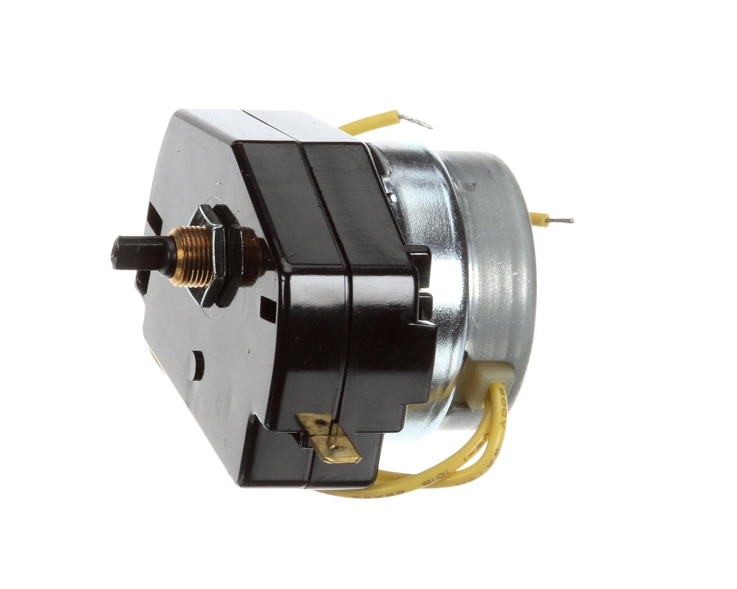 Apw Wyott Timer Mechanical 60Min 230V 60 1400175 - Genuine OEM Replacement Part